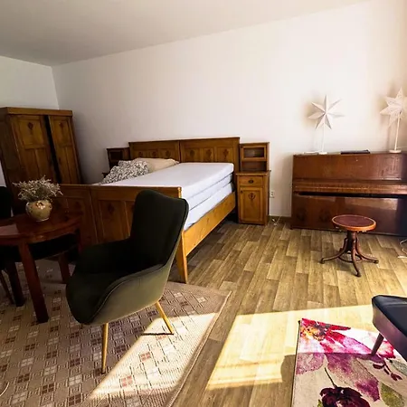 Statek Osmicka